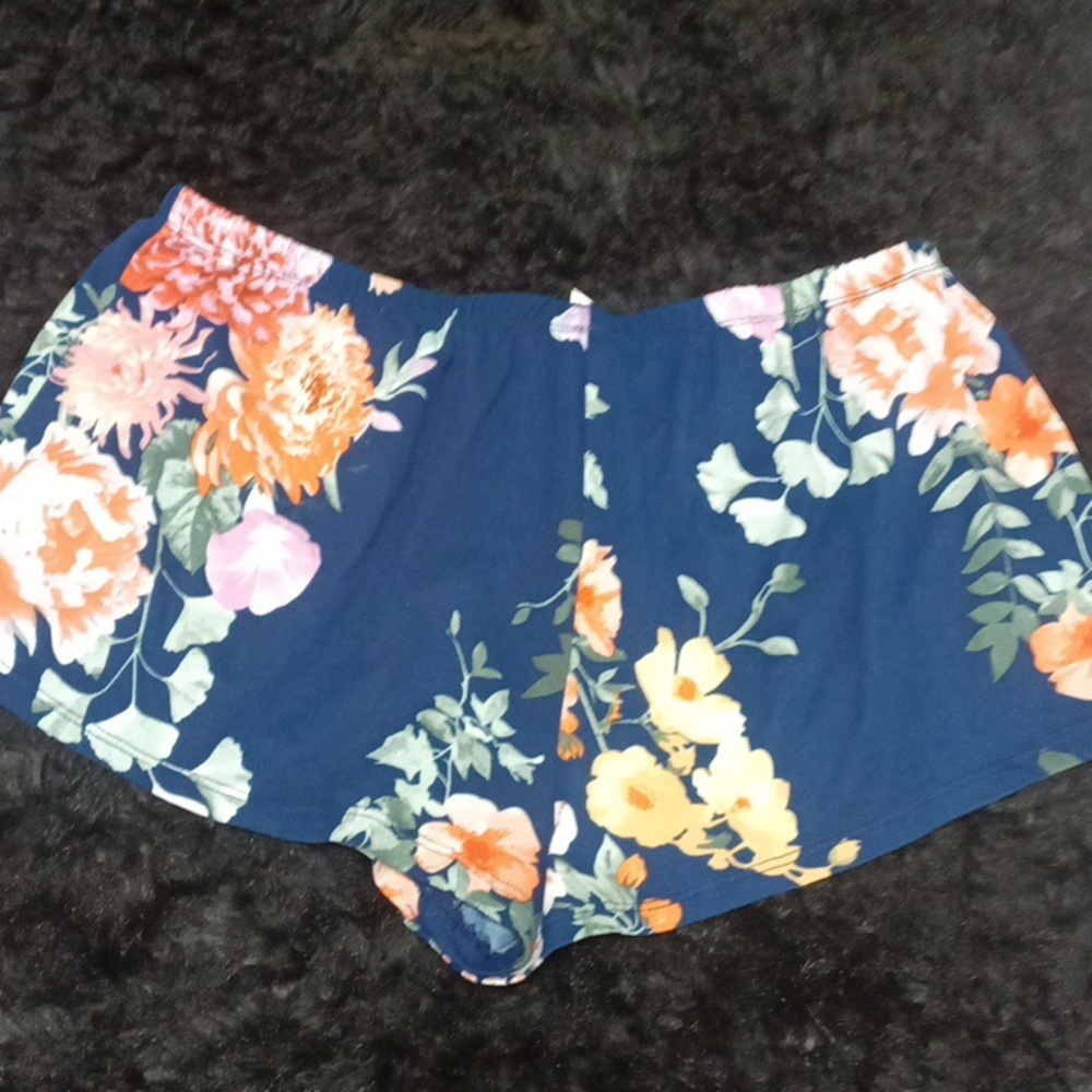 Sleep Wear set - Picture 3 of 6